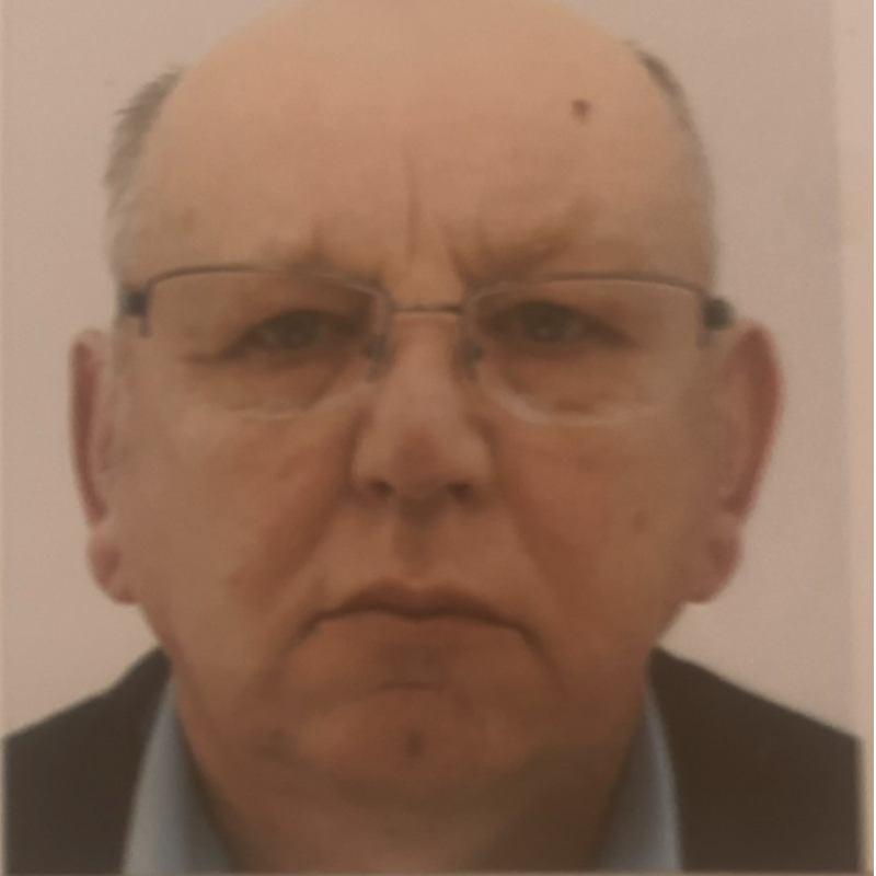  Reinhard Dreher