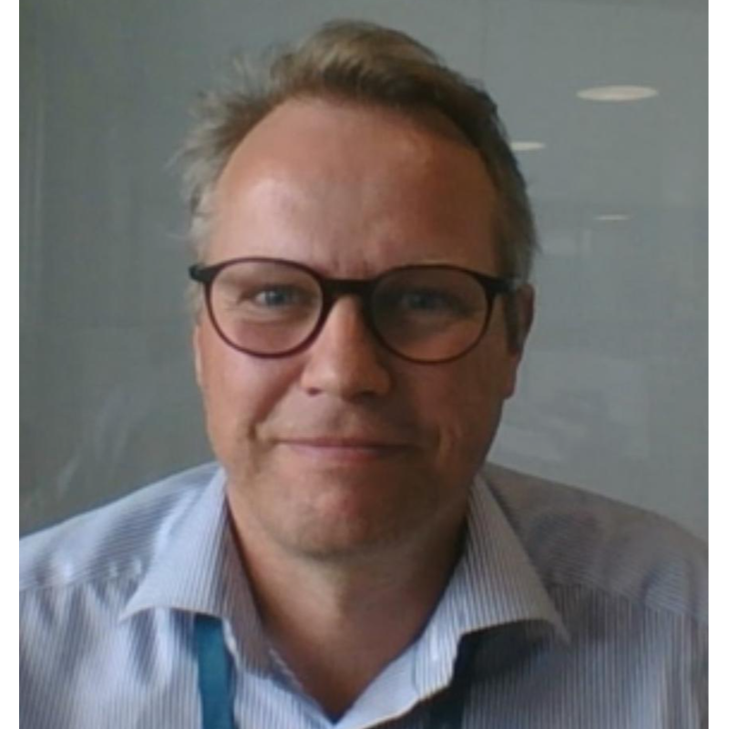  Gustaf Engstrand